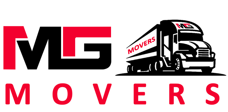 MG Movers