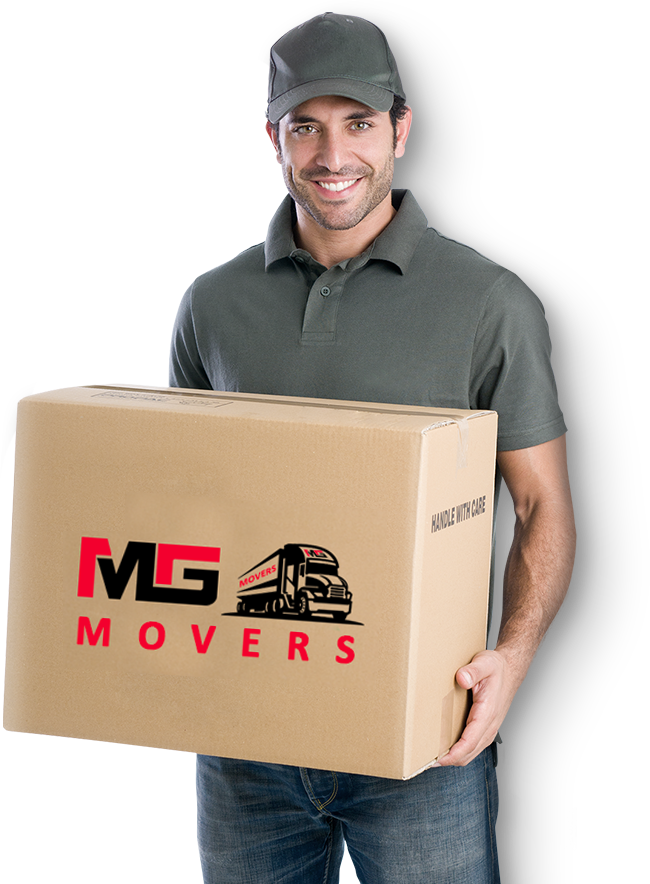 Australia's Top-Rated Removal Service