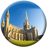 ballarat