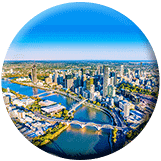 brisbane