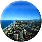 gold-coast