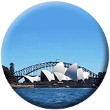 sydney